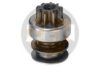 ERA 225067 Freewheel Gear, starter